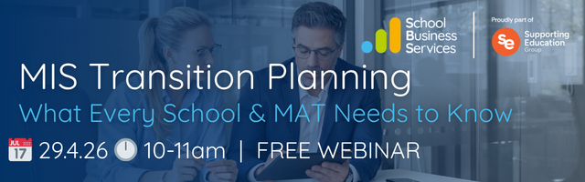 Virtual Finance Assistant taster session